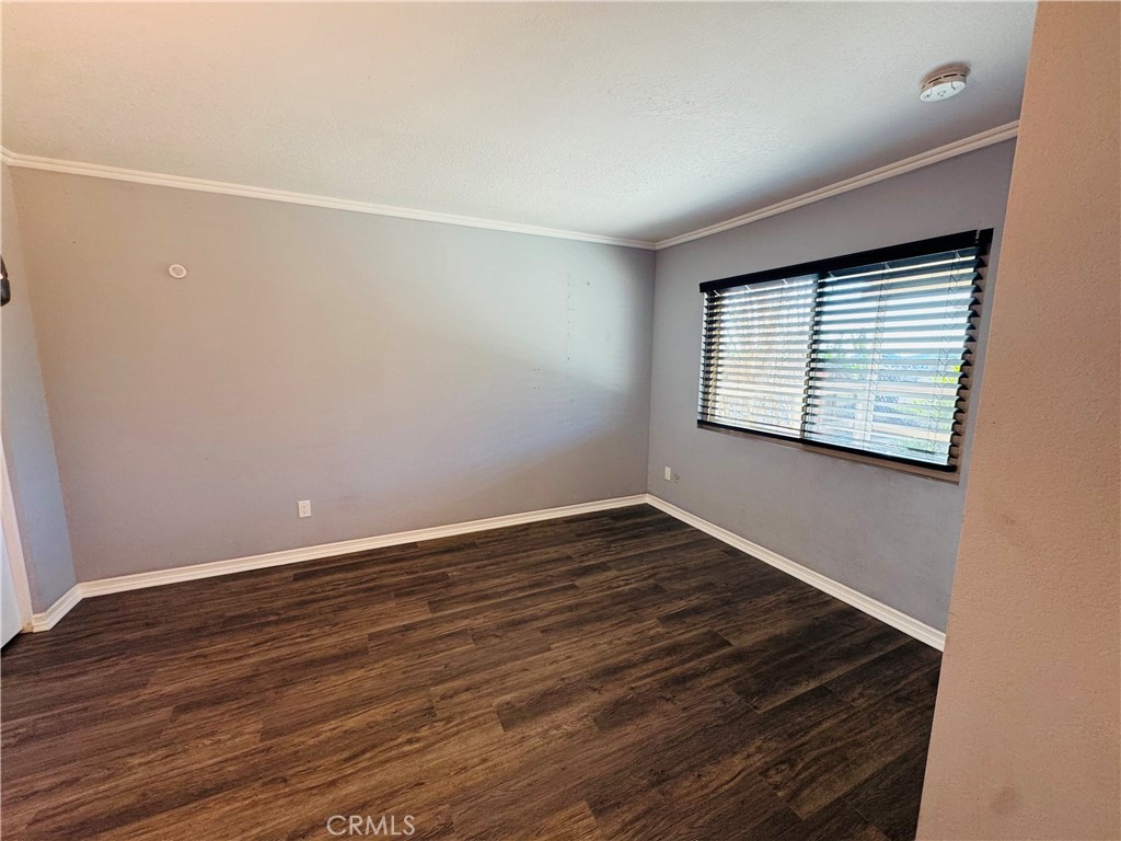 302E6E20 8914 4419 869C 3E43Ae5Ee59F 1637 Madrone Glen, Escondido, Ca 92027 &Lt;Span Style='BackgroundColor:transparent;Padding:0Px;'&Gt; &Lt;Small&Gt; &Lt;I&Gt; &Lt;/I&Gt; &Lt;/Small&Gt;&Lt;/Span&Gt;