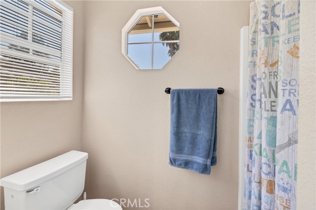 Detail Gallery Image 37 of 56 For 30405 Del Rey Rd, Temecula,  CA 92591 - 4 Beds | 3 Baths