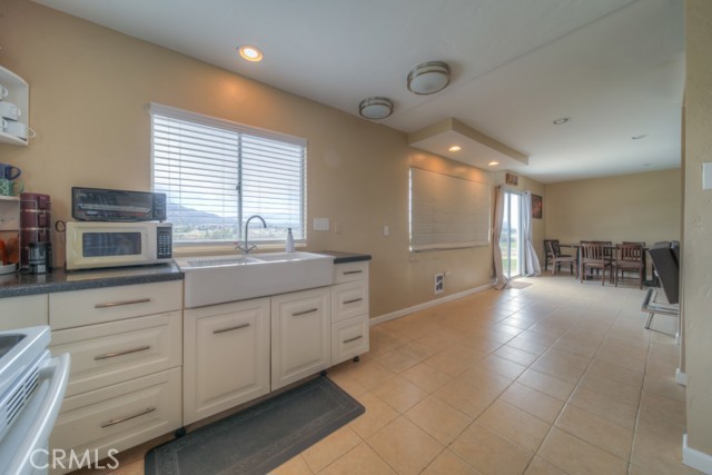 Detail Gallery Image 36 of 75 For 41080 Saddleback Dr, Aguanga,  CA 92536 - 2 Beds | 2 Baths