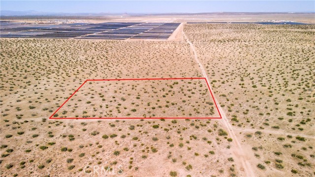 Front Image Thumbnail for CRND26085729