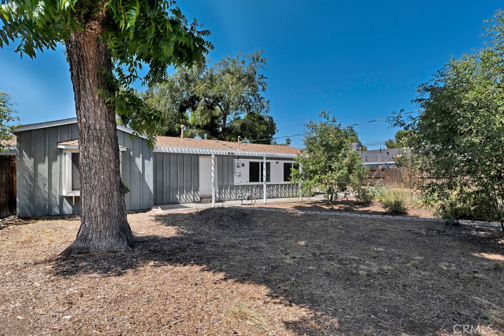 MLS #SR25141703 image #4