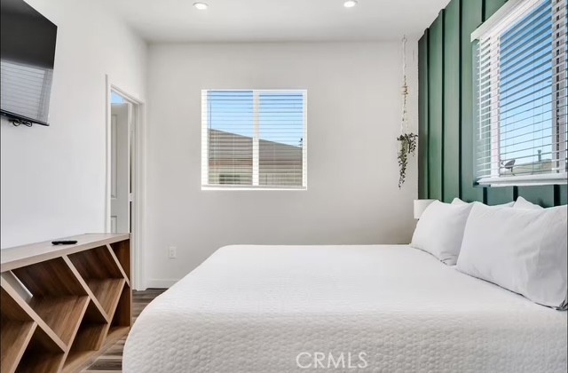 Detail Gallery Image 14 of 20 For 219 S Greenwood, Montebello,  CA 90640 - 2 Beds | 1/1 Baths