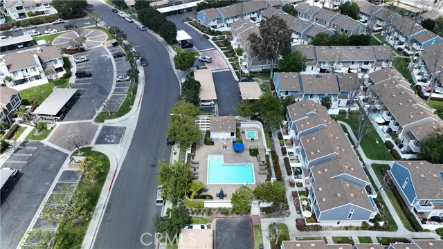 Detail Gallery Image 18 of 20 For 110 Birchwood Ln, Aliso Viejo,  CA 92656 - 3 Beds | 1/1 Baths