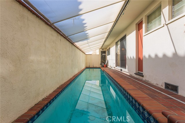 Detail Gallery Image 6 of 36 For 209 Narcissus Ave, Corona Del Mar,  CA 92625 - 5 Beds | 6 Baths