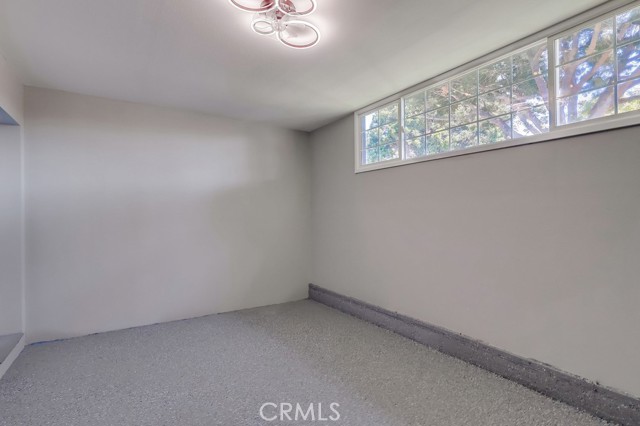 Detail Gallery Image 49 of 74 For 14423 Dumont Avenue, Norwalk,  CA 90650 - 2 Beds | 2 Baths
