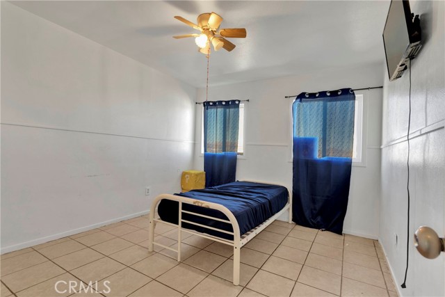 Detail Gallery Image 19 of 38 For 10394 Baker Rd, Lucerne Valley,  CA 92356 - 3 Beds | 1/1 Baths