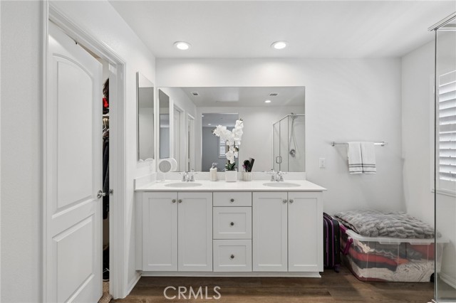 5422 Luna Way, Bonsall CA: https://media.crmls.org/medias/302ecc5f-98c4-433e-a7c6-af1c8d707d64.jpg