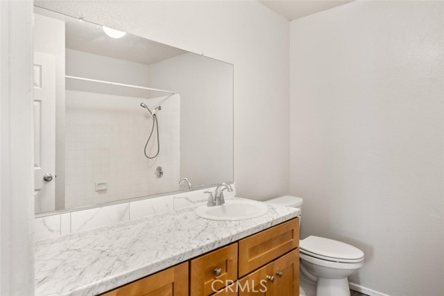 Detail Gallery Image 12 of 25 For 1256 Warner St, Chico,  CA 95926 - – Beds | – Baths
