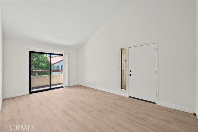 Detail Gallery Image 6 of 39 For 27979 Sarabande Ln #250,  Canyon Country,  CA 91387 - 2 Beds | 2 Baths