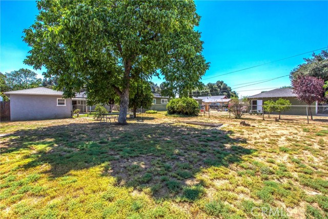 Detail Gallery Image 36 of 39 For 961 Orange Ave, Beaumont,  CA 92223 - 2 Beds | 2 Baths