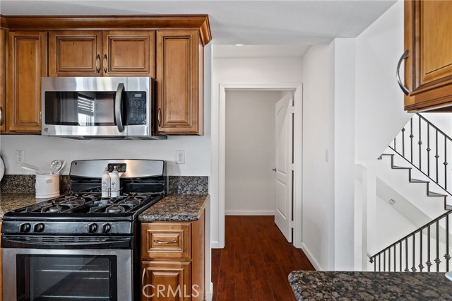 Detail Gallery Image 23 of 45 For 1613 W 224 St #3,  Torrance,  CA 90501 - 3 Beds | 2/1 Baths