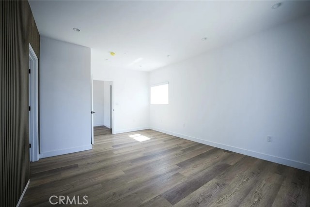 Detail Gallery Image 44 of 69 For 8034 ,036,038 Fair Ave, Sun Valley,  CA 91352 - 8 Beds | 8 Baths