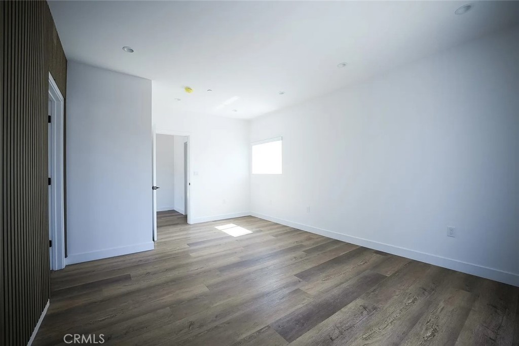 MLS #SR26025036 image #43