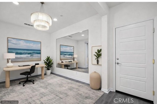 Detail Gallery Image 11 of 29 For 159 Steely, Irvine,  CA 92614 - 3 Beds | 2/1 Baths