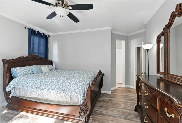 1063 Blackburn Way, Hemet CA: https://media.crmls.org/medias/302f178a-d991-455c-a8d3-4decb631f1e5.jpg