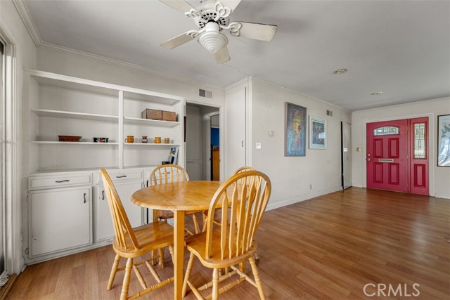 Detail Gallery Image 11 of 31 For 229 Monte Vista #12,  San Clemente,  CA 92672 - 1 Beds | 1 Baths