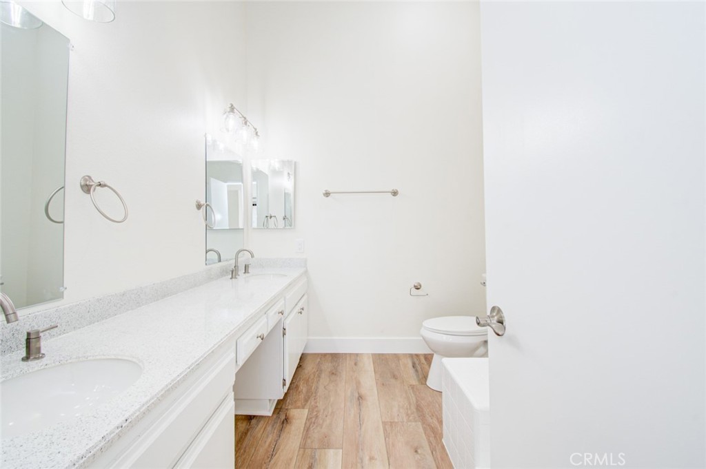 MLS #PW25255123 image #14