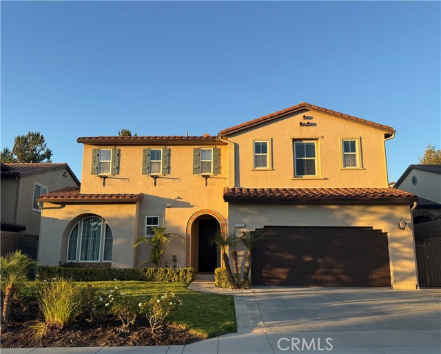Front Image Thumbnail for CRPW26215874