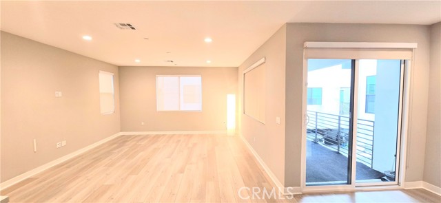 Detail Gallery Image 18 of 64 For 2120 Sagebrush, Gardena,  CA 90249 - 4 Beds | 3 Baths