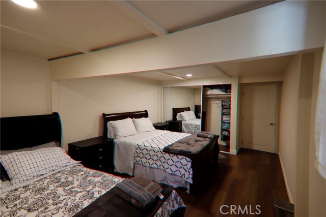 Detail Gallery Image 16 of 20 For 1816 Freeman Dr, –,  CA 93222 - 4 Beds | 2 Baths