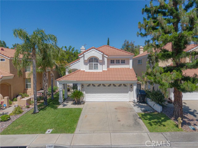 7468 Addison Rd, Rancho Cucamonga, CA 91730