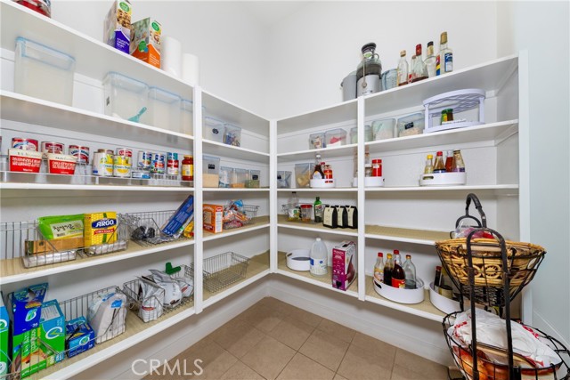 Detail Gallery Image 17 of 29 For 1628 Park Run, Beaumont,  CA 92223 - 2 Beds | 2/1 Baths