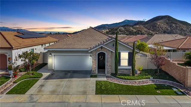 Front Image Thumbnail for CRIG25278912