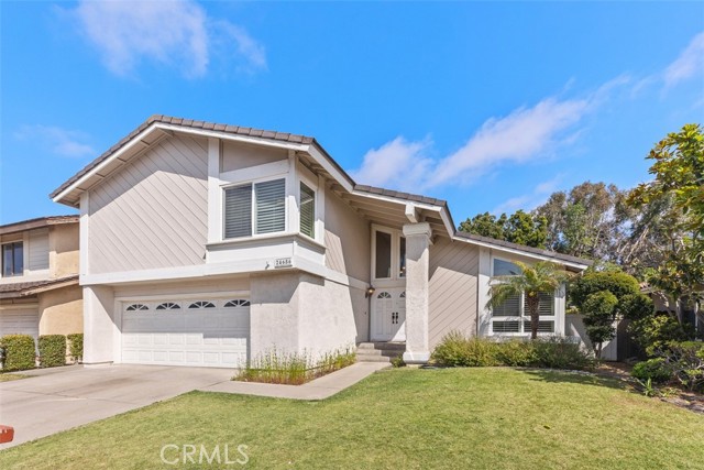 24686 Via Tequila, Lake Forest, CA 92630