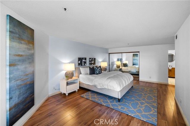 Detail Gallery Image 13 of 34 For 240 Nice Ln #208,  Newport Beach,  CA 92663 - 2 Beds | 2 Baths