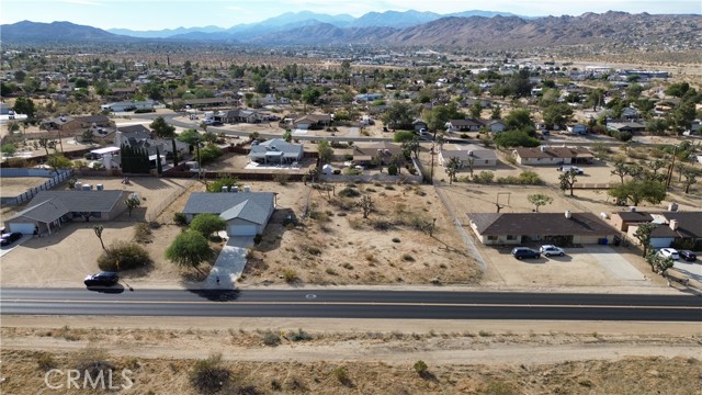 Detail Gallery Image 15 of 18 For 7022 Avalon Ave, Yucca Valley,  CA 92284 - – Beds | – Baths