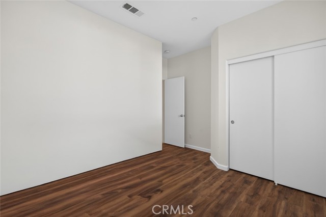 Detail Gallery Image 28 of 37 For 30167 Pine Needle Rd, Menifee,  CA 92585 - 3 Beds | 2 Baths