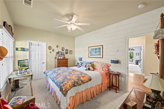 Detail Gallery Image 52 of 75 For 13678 Scenic Crest Dr, Yucaipa,  CA 92399 - 4 Beds | 2/1 Baths
