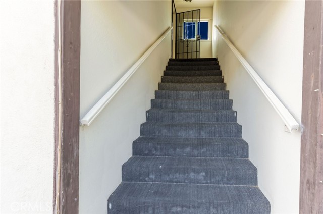 1123 S Walnut Avenue, West Covina CA: https://media.crmls.org/medias/302fc001-3ff1-4ecb-8a21-69f3b7f8920e.jpg
