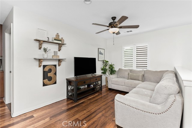 Detail Gallery Image 22 of 52 For 33814 Augusta, Yucaipa,  CA 92399 - 5 Beds | 4 Baths