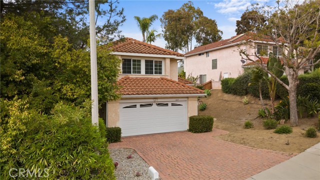 Image 2 for 665 Chinook Dr, Ventura, CA 93001