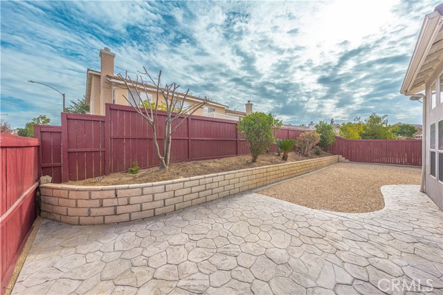 Detail Gallery Image 30 of 39 For 5310 Melbourne Pl, Riverside,  CA 92508 - 4 Beds | 2/1 Baths