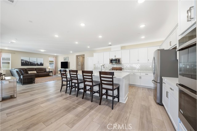 Detail Gallery Image 22 of 75 For 30658 Boxleaf Ln, Murrieta,  CA 92563 - 5 Beds | 3 Baths