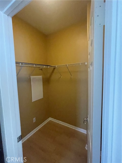 Detail Gallery Image 28 of 38 For 1882 Lobo, Riverside,  CA 92501 - 3 Beds | 2/1 Baths