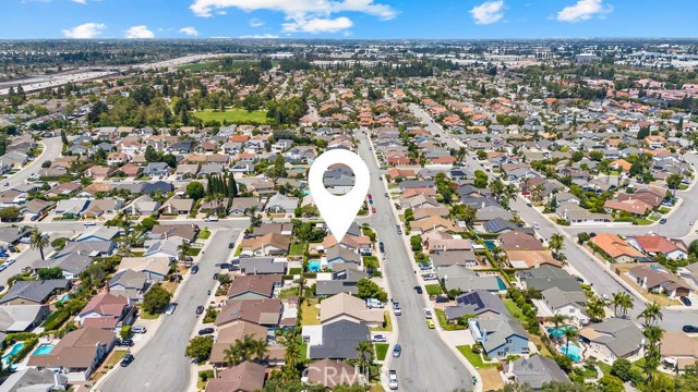 Detail Gallery Image 43 of 43 For 937 Carnation, Costa Mesa,  CA 92626 - 5 Beds | 3 Baths