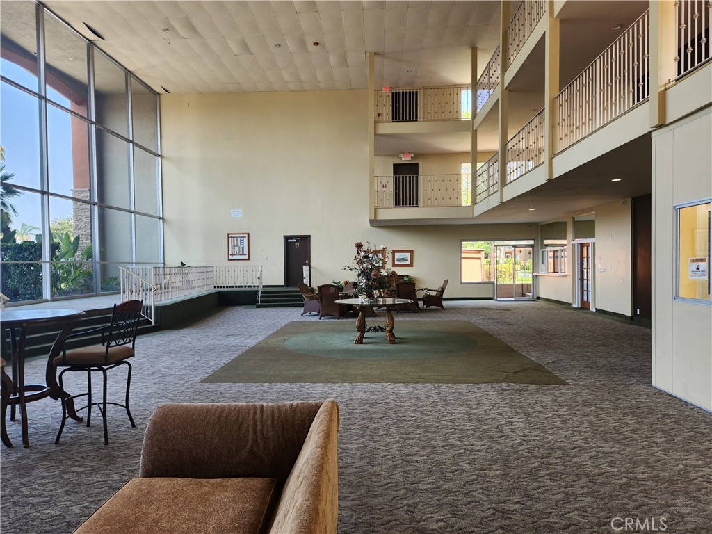 30306738 D060 4d0d A095 8345dc26c9f9