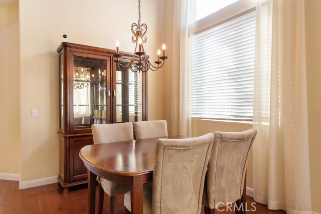 Detail Gallery Image 11 of 31 For 31371 Magnolia Point, Murrieta,  CA 92563 - 4 Beds | 3 Baths