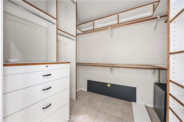 Detail Gallery Image 47 of 66 For 11208 Bright Water, Bakersfield,  CA 93311 - 4 Beds | 2/1 Baths