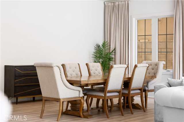 53 Eider Run, Irvine CA: https://media.crmls.org/medias/30308d28-ab16-40fc-9f87-2298d6398197.jpg