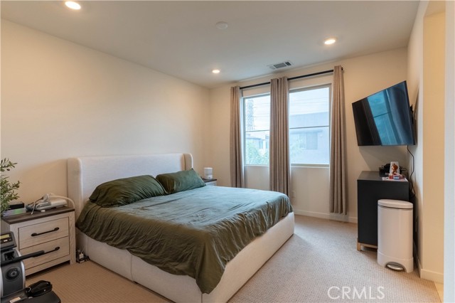 Detail Gallery Image 17 of 23 For 3650 E Pollock St #2,  Ontario,  CA 91761 - 2 Beds | 2 Baths