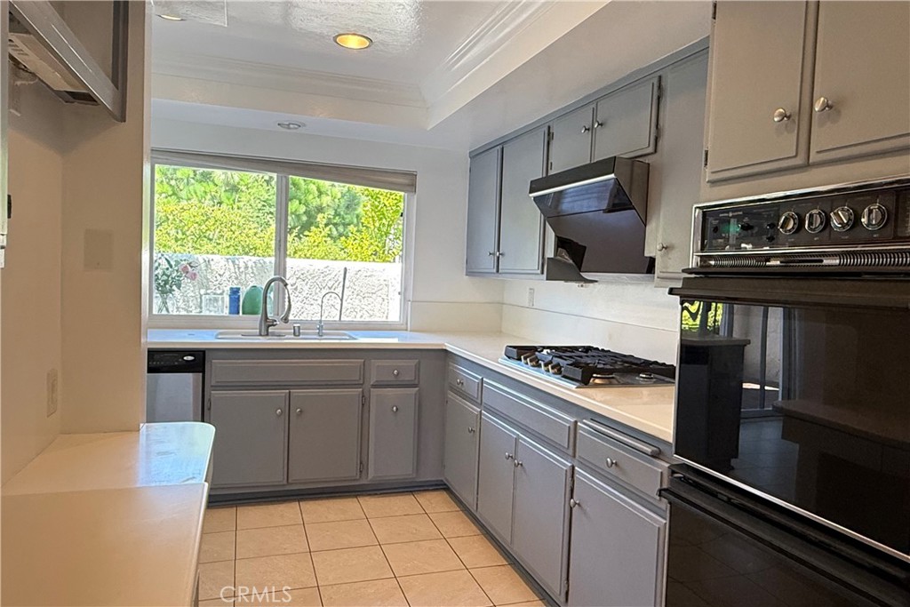 MLS #PV25178890 image #5