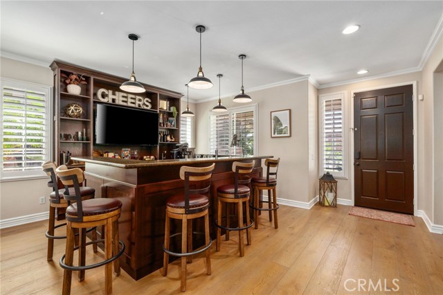 14131 Apple Grove Court, Eastvale CA: https://media.crmls.org/medias/3030a8f1-2b20-4e62-9f37-813b8bcf5a0a.jpg