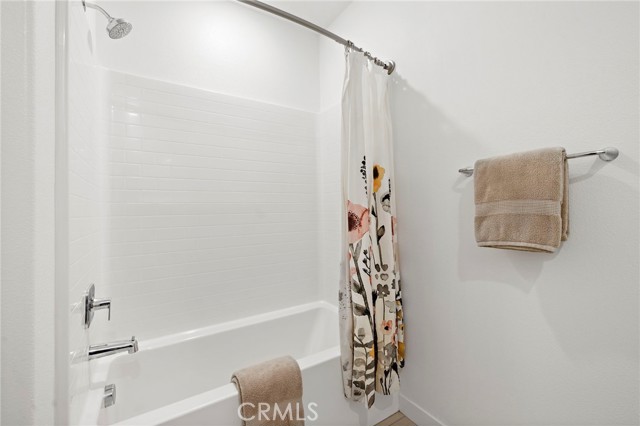 Detail Gallery Image 18 of 32 For 1200 Lasso Way #305,  Rancho Mission Viejo,  CA 92694 - 2 Beds | 2 Baths