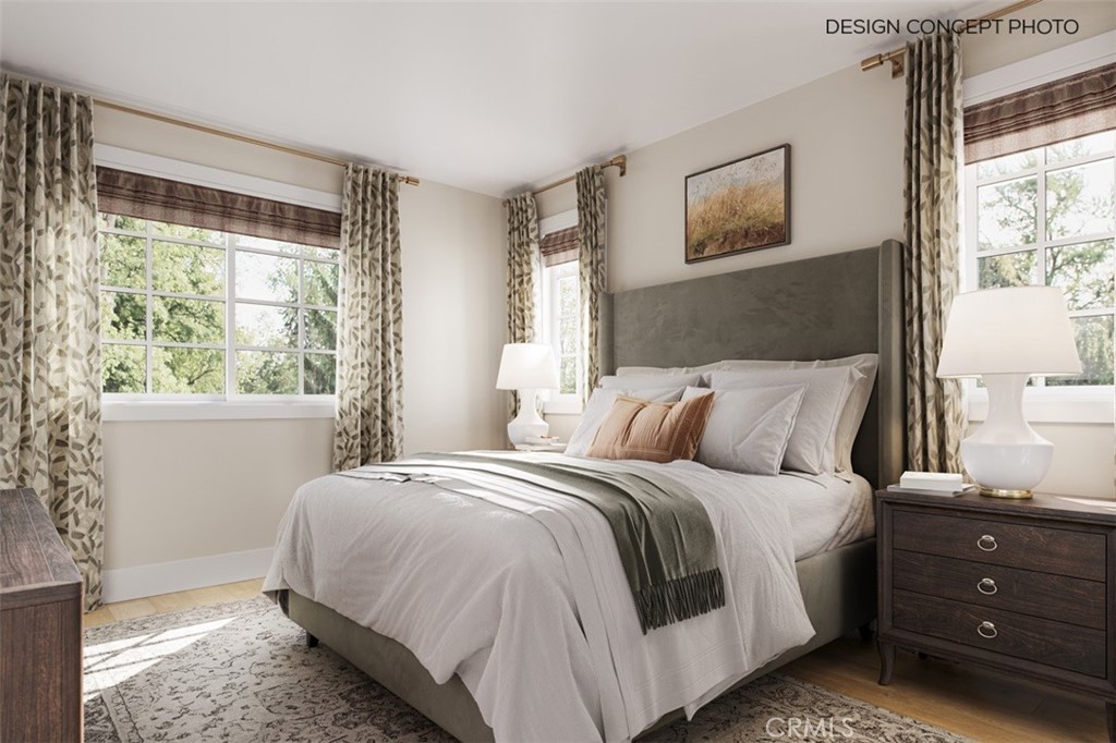 MLS #SB25087035 image #4