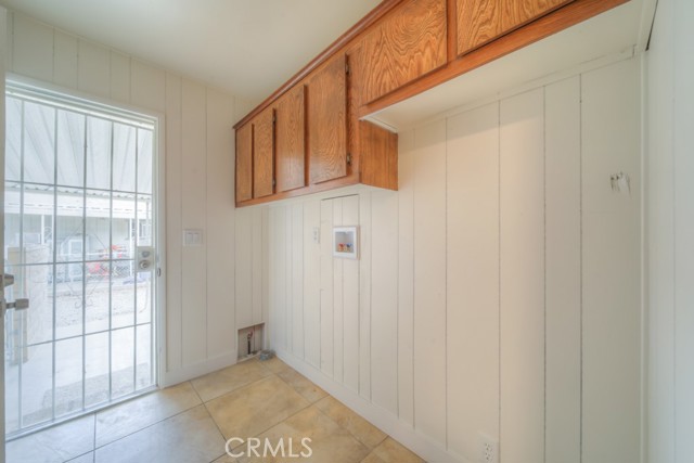 Detail Gallery Image 25 of 35 For 34798 Lyn Ave, Hemet,  CA 92545 - 3 Beds | 2 Baths
