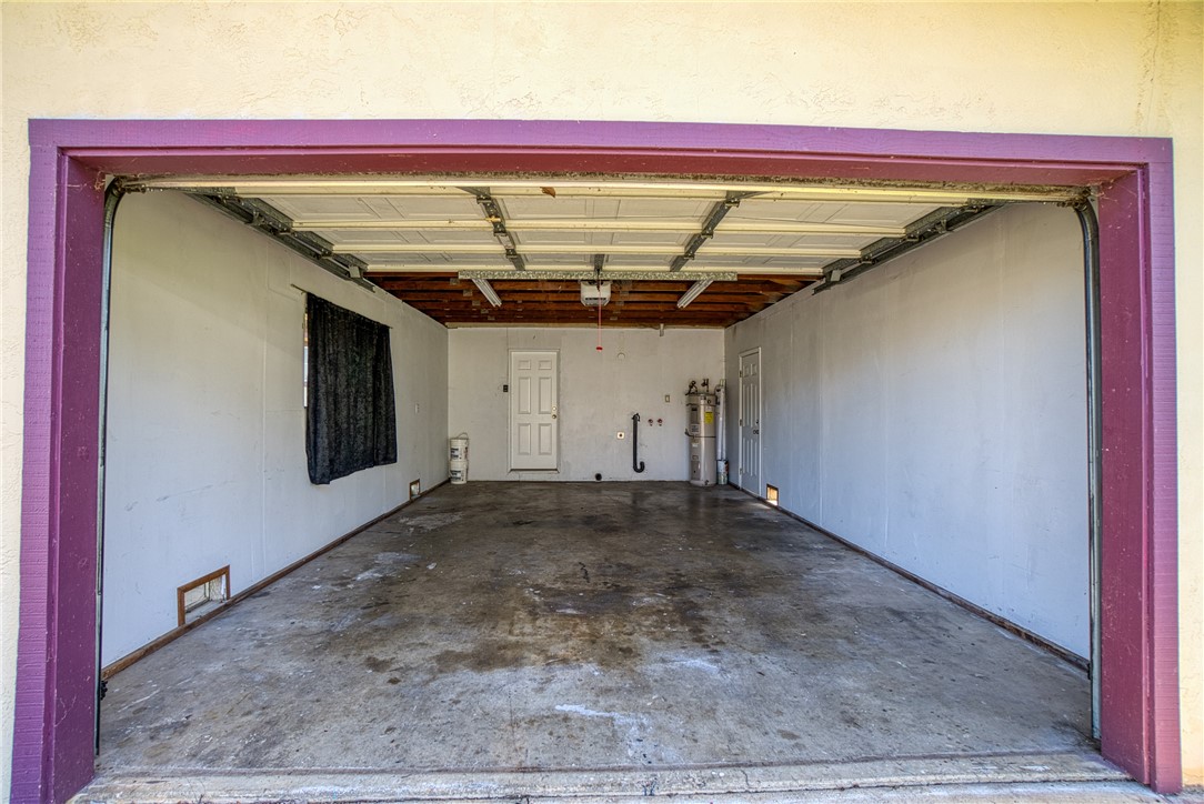 Detail Gallery Image 22 of 30 For 1430 Palm Dr, Lakeport,  CA 95453 - 3 Beds | 2 Baths
